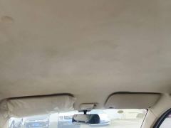 Wuling Hongguang V 1.5L Dynamic Edition Electric Power Steering - фото 17