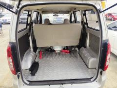 Wuling Hongguang V 1.5L Dynamic Edition Electric Power Steering - фото 18