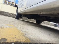 Wuling Hongguang V 1.5L Dynamic Edition Electric Power Steering - фото 20