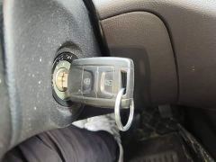 Wuling Hongguang V 1.5L Dynamic Edition Electric Power Steering - фото 8