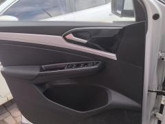 Jetta VS5 280TSI EditionPro - ფოტო 12