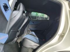 BYD Seagull Glory Edition 405km Flying Edition - ფოტო 16