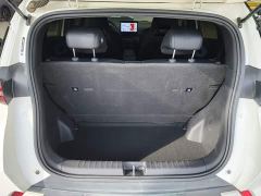 BYD Seagull Glory Edition 405km Flying Edition - ფოტო 18