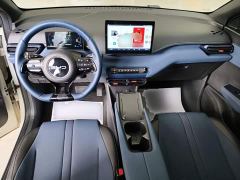 BYD Seagull Glory Edition 405km Flying Edition - ფოტო 9