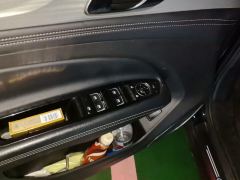 Ford Lingyù EcoBoost 225 Version 7 - ფოტო 13