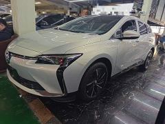Buick Weilan 6 430km Yue Enjoy Edition - фото 1