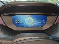 Buick Weilan 6 430km Yue Enjoy Edition - фото 11