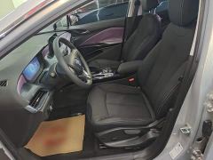 Buick Weilan 6 430km Yue Enjoy Edition - фото 14