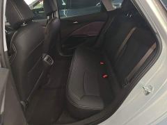 Buick Weilan 6 430km Yue Enjoy Edition - фото 16