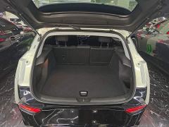 Buick Weilan 6 430km Yue Enjoy Edition - фото 18