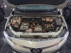 Buick Weilan 6 430km Yue Enjoy Edition - фото 19