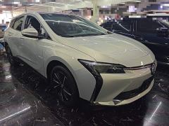 Buick Weilan 6 430km Yue Enjoy Edition - фото 3