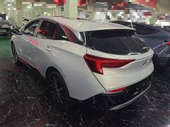 Buick Weilan 6 430km Yue Enjoy Edition - фото 4