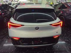 Buick Weilan 6 430km Yue Enjoy Edition - фото 5