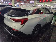 Buick Weilan 6 430km Yue Enjoy Edition - фото 6
