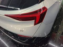 Buick Weilan 6 430km Yue Enjoy Edition - фото 7