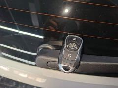 Buick Weilan 6 430km Yue Enjoy Edition - фото 8