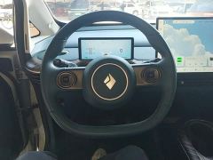 Baojun Yunduo 460 Max - ფოტო 10