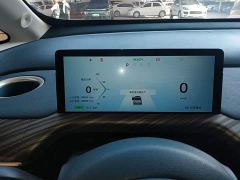 Baojun Yunduo 460 Max - ფოტო 11