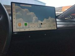 Baojun Yunduo 460 Max - ფოტო 12
