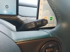 Baojun Yunduo 460 Max - ფოტო 13