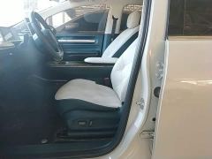 Baojun Yunduo 460 Max - ფოტო 14