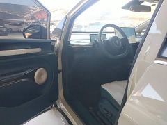 Baojun Yunduo 460 Max - ფოტო 15