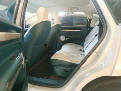 Baojun Yunduo 460 Max - ფოტო 16