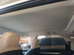 Baojun Yunduo 460 Max - ფოტო 17