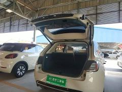 Baojun Yunduo 460 Max - ფოტო 18