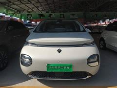 Baojun Yunduo 460 Max - ფოტო 2