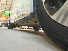 Baojun Yunduo 460 Max - ფოტო 20