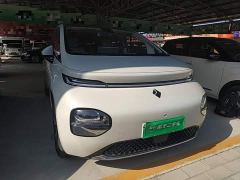 Baojun Yunduo 460 Max - ფოტო 3