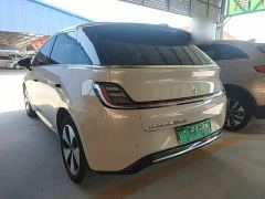 Baojun Yunduo 460 Max - ფოტო 4