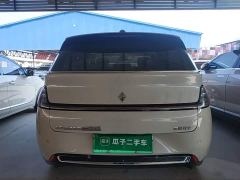 Baojun Yunduo 460 Max - ფოტო 5