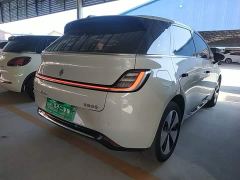 Baojun Yunduo 460 Max - ფოტო 6
