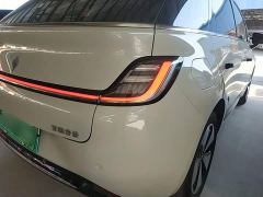 Baojun Yunduo 460 Max - ფოტო 7