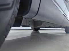 Buick Envision Plus Enclave Plus 28T 4WD Luxury Edition - ფოტო 10