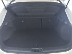 Nissan Qashqai 2.0L Luxury Edition - ფოტო 7