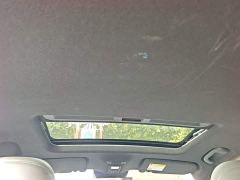 SAIC MG D6 520km Smart Comfort Edition - ფოტო 17
