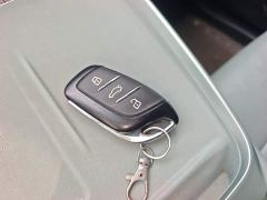 SAIC MG D6 520km Smart Comfort Edition - ფოტო 8