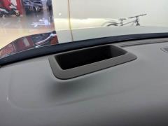 Li Auto L8 Max - photo 12