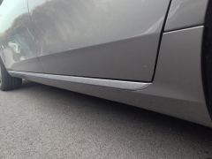 FAW Red Flag H5 2.0T Automatic Flagship Comfort Edition - ფოტო 11