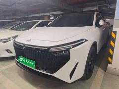 Nissan Eado DT iD 60km Smart Connected System - ფოტო 1