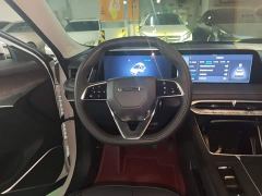 Nissan Eado DT iD 60km Smart Connected System - ფოტო 10