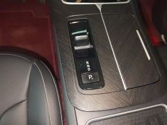 Nissan Eado DT iD 60km Smart Connected System - ფოტო 13