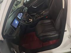 Nissan Eado DT iD 60km Smart Connected System - ფოტო 14