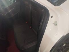 Nissan Eado DT iD 60km Smart Connected System - ფოტო 16