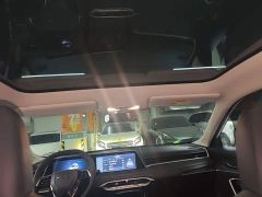 Nissan Eado DT iD 60km Smart Connected System - ფოტო 17