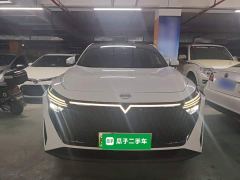 Nissan Eado DT iD 60km Smart Connected System - ფოტო 2